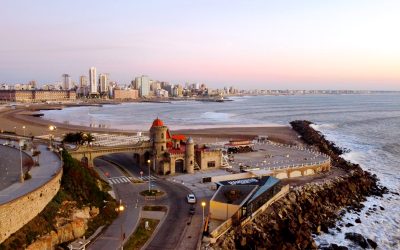 Mar del Plata 2025