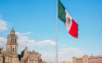 México 2025