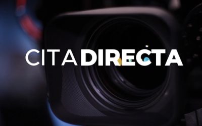 Cita Directa