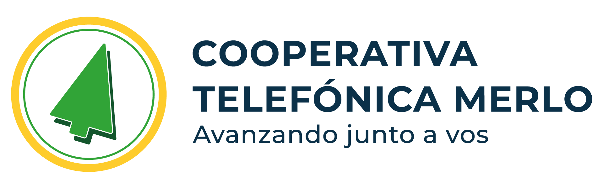 logo-cooperativa-telefonica-merlo-con-eslogan