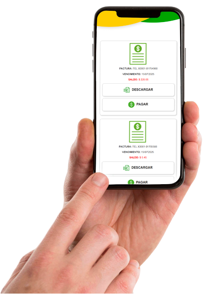 manos-sosteniendo-app-cooperativa-telefonica-merlo
