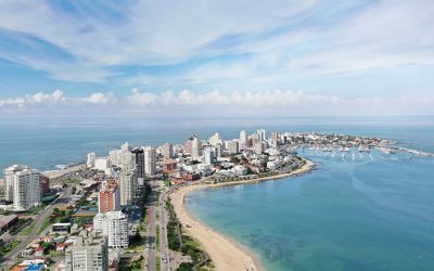 Punta del Este