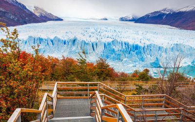 Maravillas del sur 2026