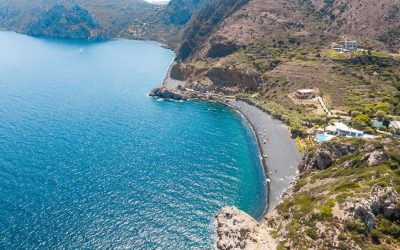 Turquía y Dubai + Isla Griega de Chios 2026