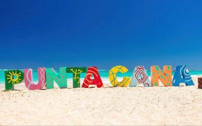 Punta Cana 2026