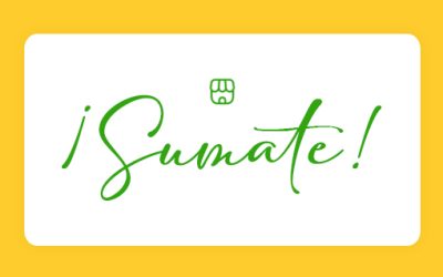 Sumá tu comercio a la Guía Comercial